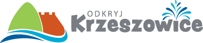 Odkryj Krzeszowice